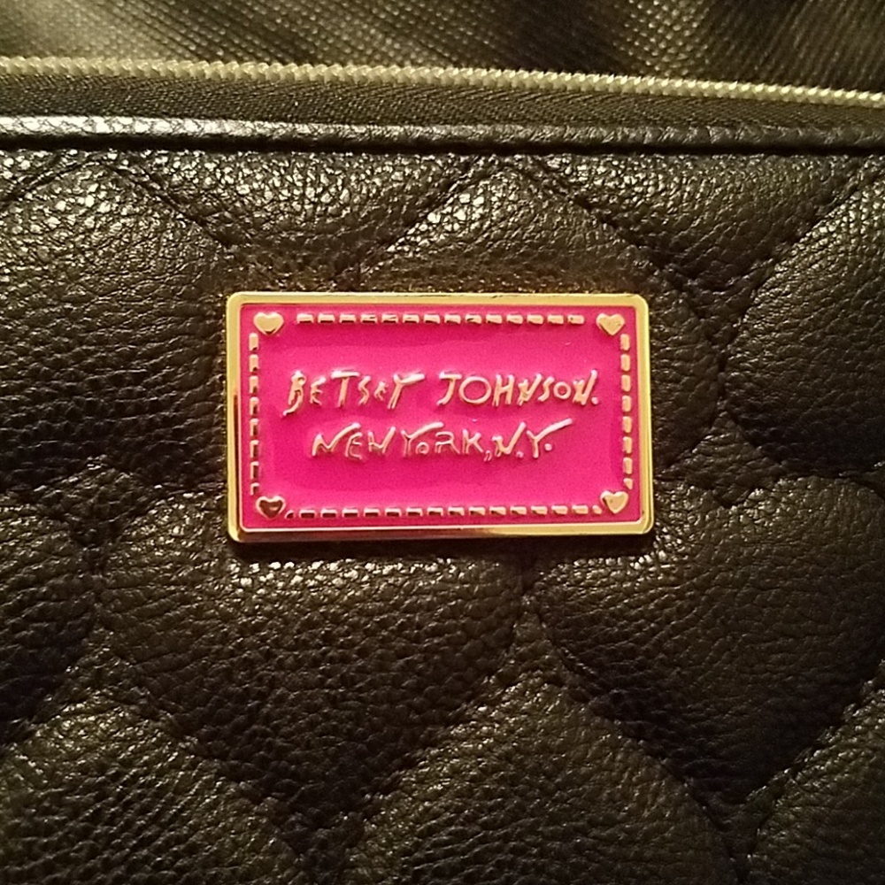 Wallet - Picture 2 of 3